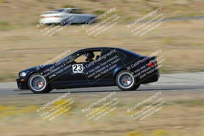 media/Nov-03-2023-Club Racer Events (Fri) [[fd9eff64e3]]/Purple/Panning/